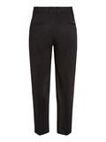 CO SLIM STRAIGHT CHINO black