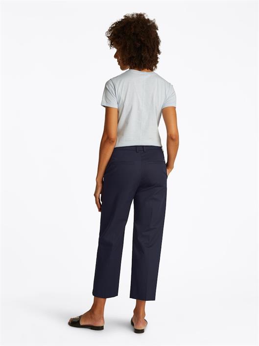 co-slim-straight-chino-dark-night-navy