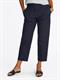 CO SLIM STRAIGHT CHINO dark night navy