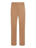 CO SLIM STRAIGHT CHINO safari canvas