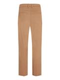 CO SLIM STRAIGHT CHINO safari canvas