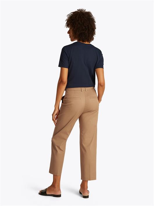 co-slim-straight-chino-safari-canvas