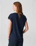 coal blue