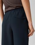 coal blue