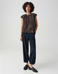 coal blue