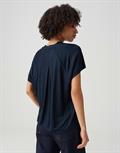 coal blue