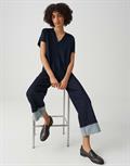 coal blue