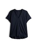 coal blue
