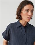 coal blue