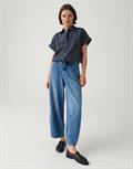 coal blue