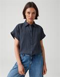 coal blue