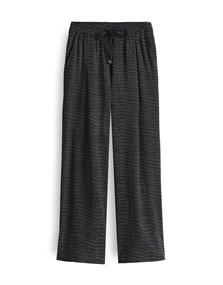 coal blue