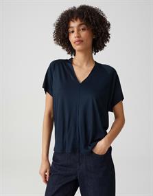 coal blue