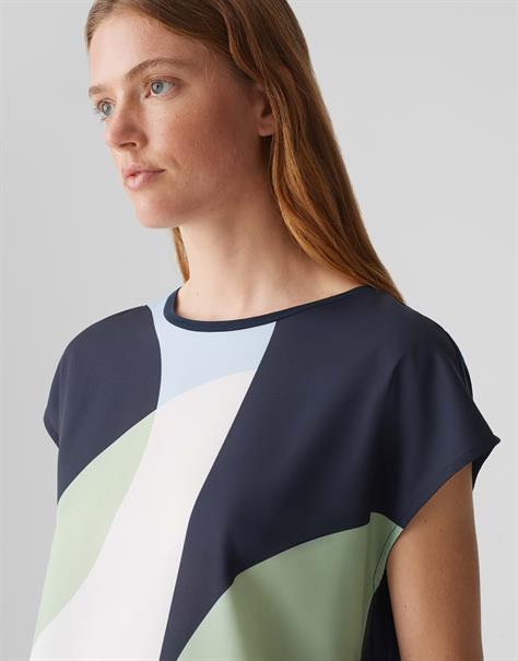 coal blue