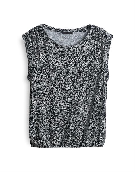 coal blue