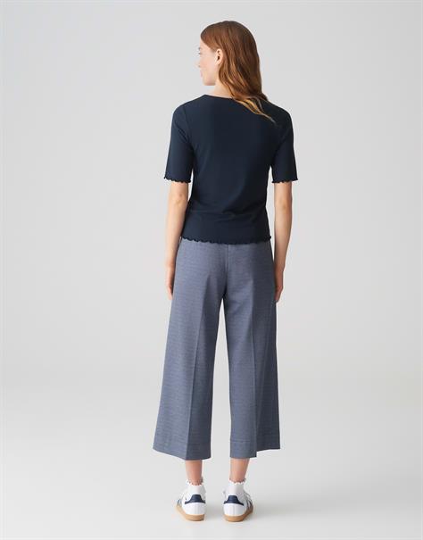 coal blue
