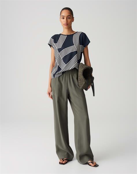 coal blue
