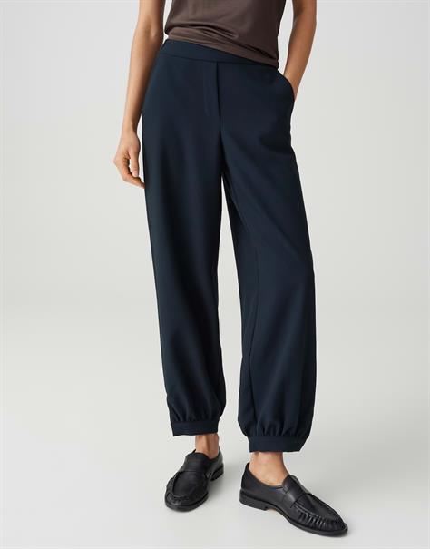 coal blue