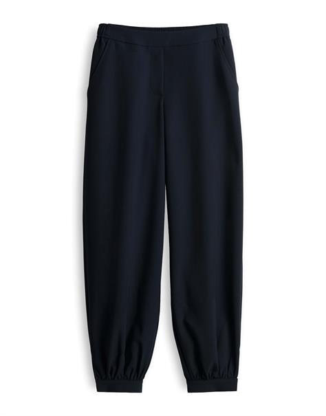 coal blue