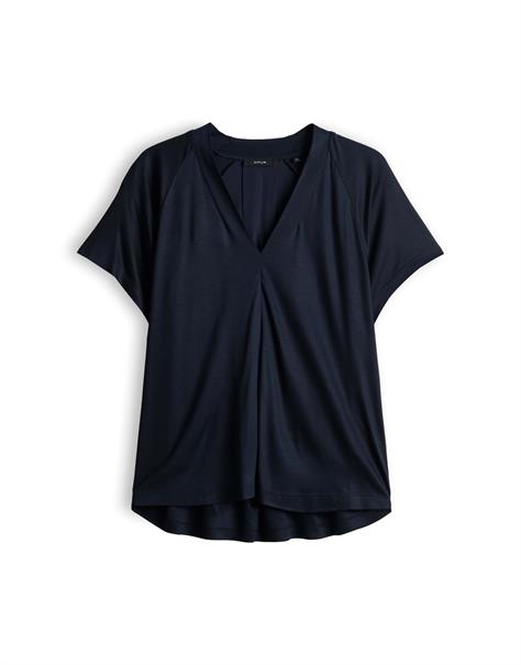 coal blue