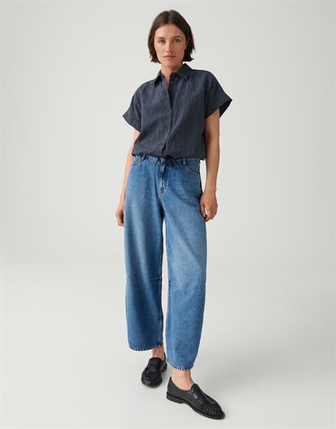 coal blue