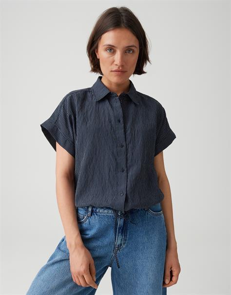 coal blue