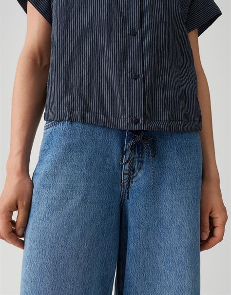 coal blue