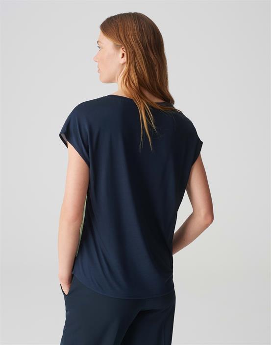 coal-blue