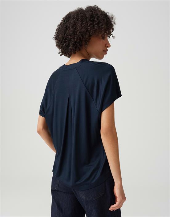 coal-blue