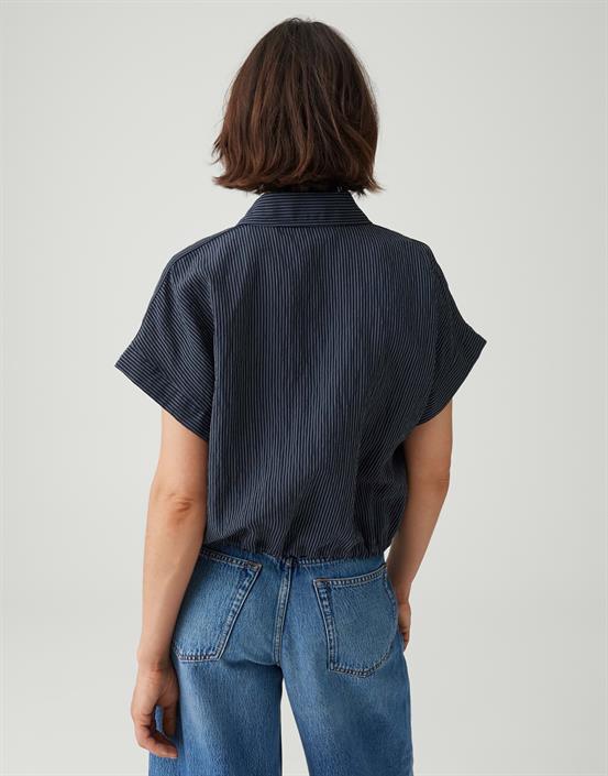 coal-blue