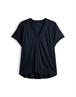 coal blue