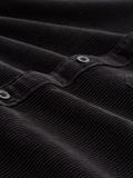 coal grey