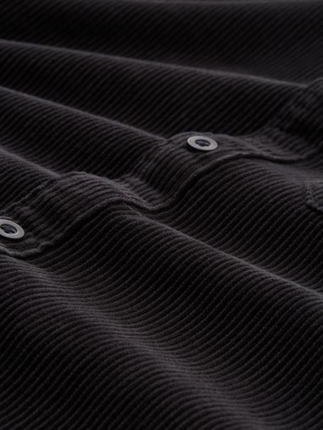 coal grey
