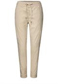 coastal beige