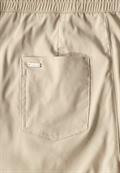 coastal beige