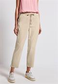coastal beige