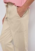coastal beige