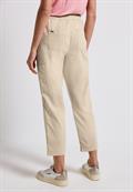 coastal beige