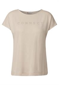 coastal beige