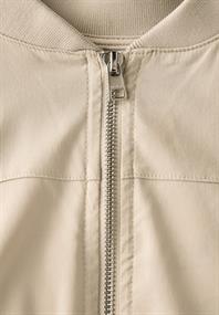 coastal beige