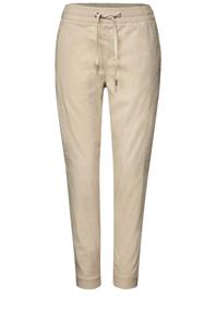 coastal beige