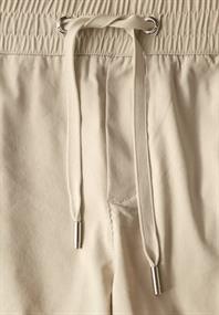 coastal beige