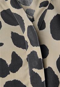 coastal beige