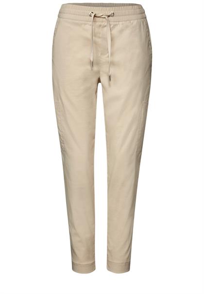 coastal beige