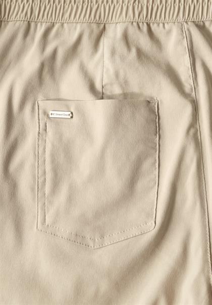 coastal beige