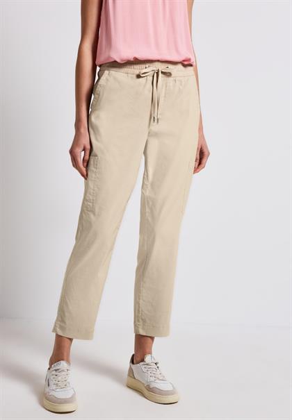 coastal beige