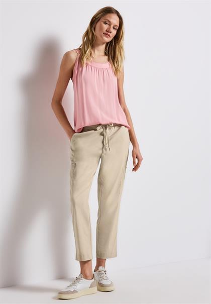 coastal beige