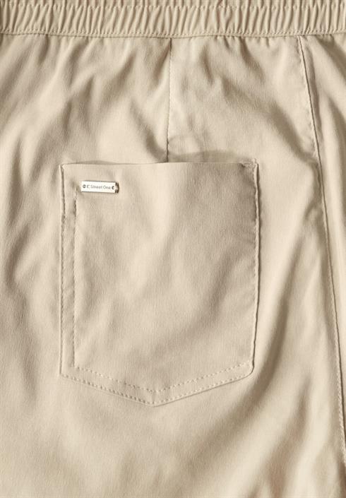coastal-beige