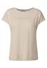 coastal beige