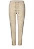 coastal beige